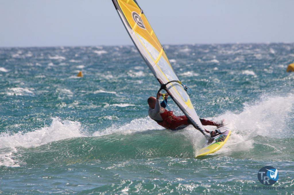 20160619-saint cyp et franqui042